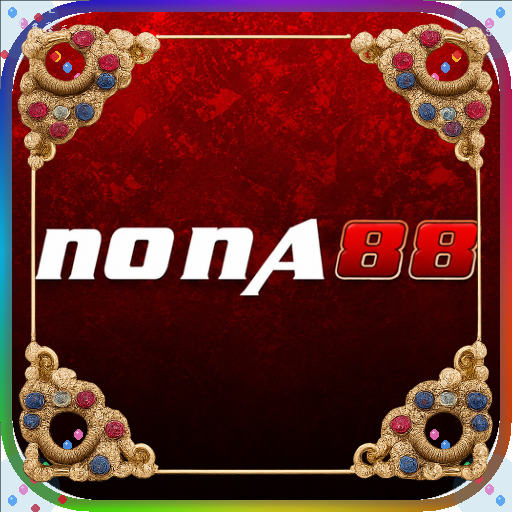 nona88 — galeri pratinjau Resmi APK